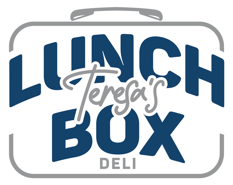 Teresas Lunch Box Deli Online Ordering
